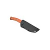 KIZER - 1027A2 - Couteau fixe - 9