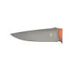 KIZER - 1027A2 - Couteau fixe - 10