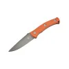 KIZER - 1027A2 - Couteau fixe - 11