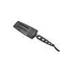 MTECH - MT018BK - Couteau à lame fixe