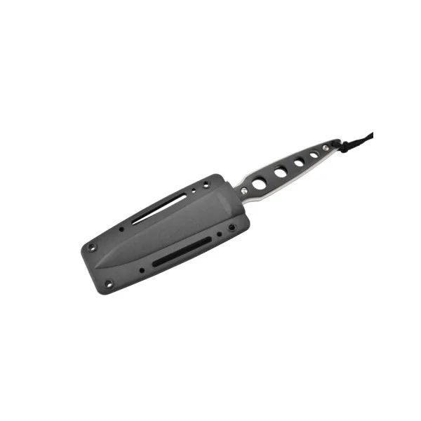 MTECH - MT018BK - Couteau à lame fixe - 2