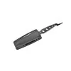 MTECH - MT018BK - Couteau à lame fixe - 2
