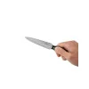 MTECH - MT018BK - Couteau à lame fixe - 3