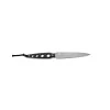 MTECH - MT018BK - Couteau à lame fixe - 4