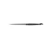 MTECH - MT018BK - Couteau à lame fixe - 5