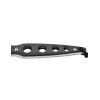 MTECH - MT018BK - Couteau à lame fixe - 7