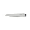 MTECH - MT018BK - Couteau à lame fixe - 8