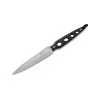 MTECH - MT018BK - Couteau à lame fixe - 9