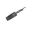MTECH - MT019BK - Couteau à lame fixe