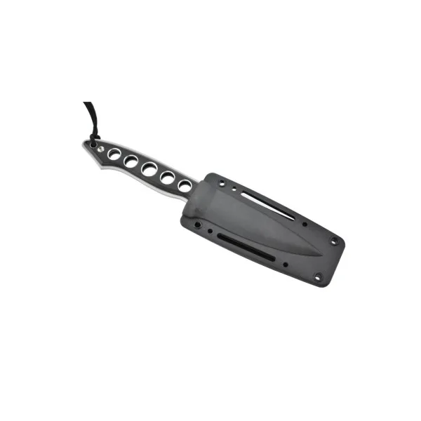 MTECH - MT019BK - Couteau à lame fixe - 2