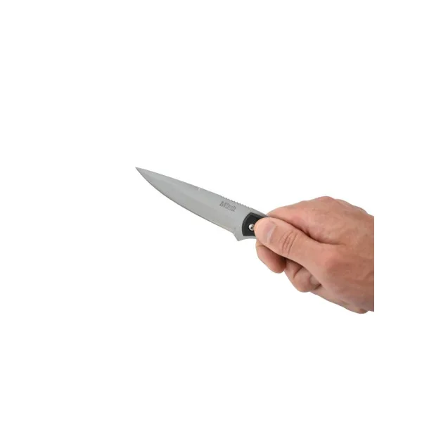 MTECH - MT019BK - Couteau à lame fixe - 3