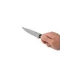 MTECH - MT019BK - Couteau à lame fixe - 3