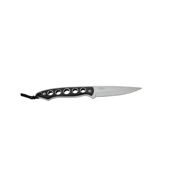 MTECH - MT019BK - Couteau à lame fixe - 4