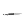 MTECH - MT019BK - Couteau à lame fixe - 4