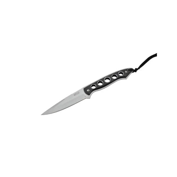 MTECH - MT019BK - Couteau à lame fixe - 6
