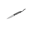 MTECH - MT019BK - Couteau à lame fixe - 6