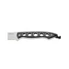 MTECH - MT019BK - Couteau à lame fixe - 7