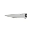 MTECH - MT019BK - Couteau à lame fixe - 8
