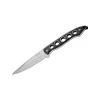 MTECH - MT019BK - Couteau à lame fixe - 9