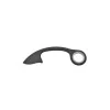 MAXKNIVES - MKBBKM - Karambit Fibre de Carbone 127mm - 3