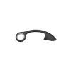 MAXKNIVES - MKBBKM - Karambit Fibre de Carbone 127mm - 4
