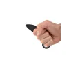 MAXKNIVES - MKBBKM - Karambit Fibre de Carbone 127mm - 7