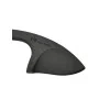 MAXKNIVES - MKBBKM - Karambit Fibre de Carbone 127mm - 9