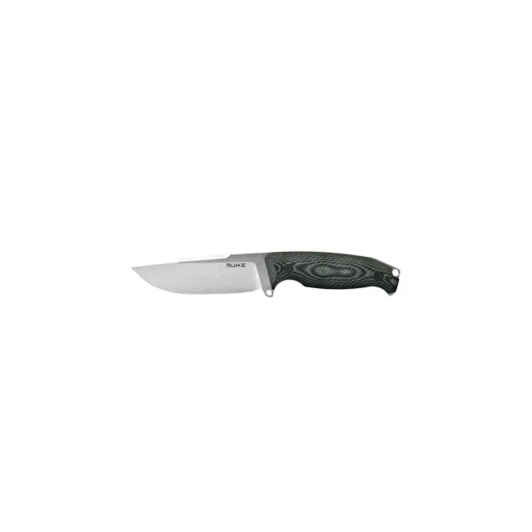 RUIKE - F118G - Jager Vert - 2