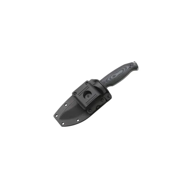 RUIKE - F118G - Jager Vert - 4