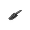 RUIKE - F118G - Jager Vert - 4