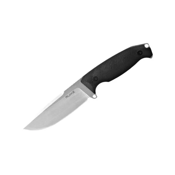 RUIKE - F118B - Jager Noir