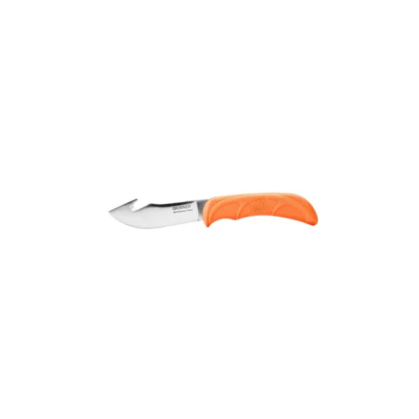 OUTDOOR EDGE - WR1C - WILD PAIR - 2 couteaux Skinner & Caper