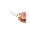 HIGONOKAMI - KIRI - Couteau japonais - droitier - 3