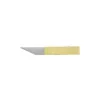 HIGONOKAMI - KIRI - Couteau japonais - droitier - 5