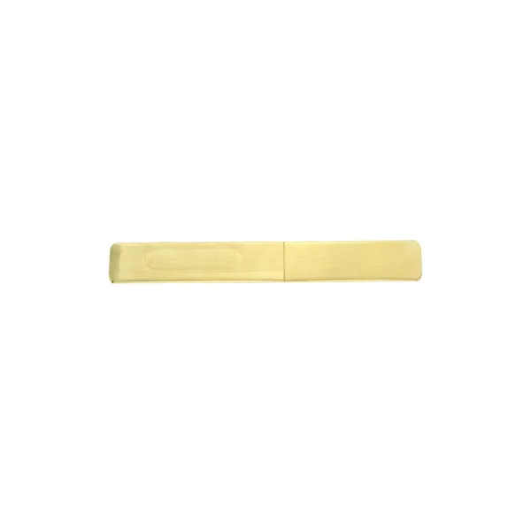 HIGONOKAMI - KIRI - Couteau japonais - droitier - 6