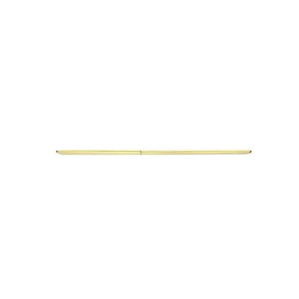 HIGONOKAMI - KIRI - Couteau japonais - droitier - 7