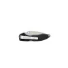 OCEAN MASTER KNIVES - ZT350SERVER - Lame titane beta TB6 - 2