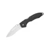 OCEAN MASTER KNIVES - ZT350SERVER - Lame titane beta TB6 - 3