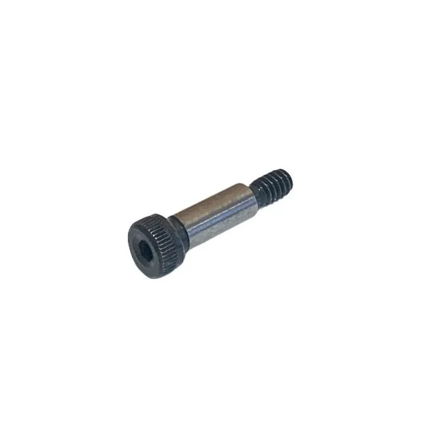 Dillon 13333 Court CF Plunger Bolt pour Dillon 1050