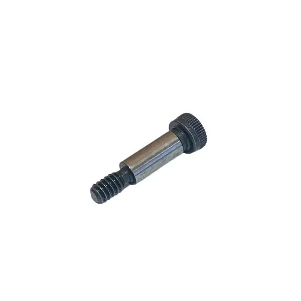 Dillon 13333 Court CF Plunger Bolt pour Dillon 1050