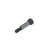 Dillon 13333 Court CF Plunger Bolt pour Dillon 1050
