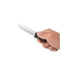 MAXKNIVES - MK501 - DAGUE - Finition satinée - 2