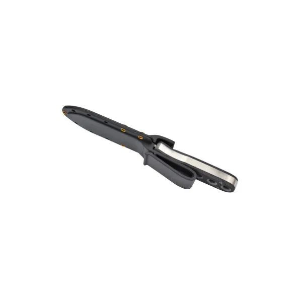 MAXKNIVES - MK501 - DAGUE - Finition satinée - 3