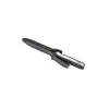 MAXKNIVES - MK501 - DAGUE - Finition satinée - 3