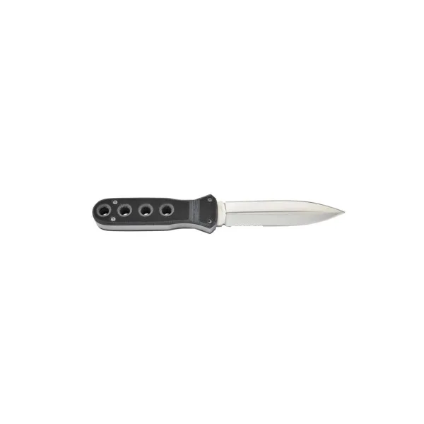MAXKNIVES - MK501 - DAGUE - Finition satinée - 5