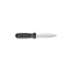 MAXKNIVES - MK501 - DAGUE - Finition satinée - 5