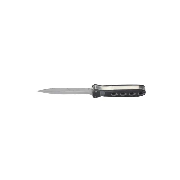 MAXKNIVES - MK501 - DAGUE - Finition satinée - 6