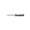 MAXKNIVES - MK501 - DAGUE - Finition satinée - 6