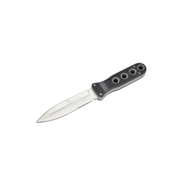 MAXKNIVES - MK501 - DAGUE - Finition satinée - 7
