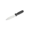 MAXKNIVES - MK501 - DAGUE - Finition satinée - 7